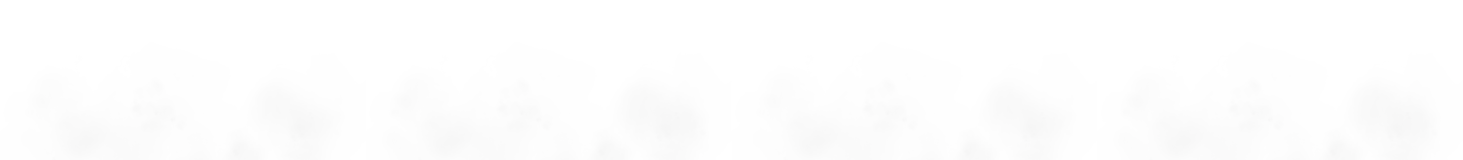 8ͷΨһٷվϷƼ-AI_a__ŵ
