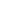 8ͷΨһٷվϷƼ-AI_a__ŵ