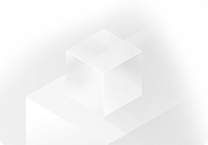 8ͷΨһٷվϷƼ-AI_a__ŵ