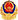 8ͷΨһٷվϷƼ-AI_a__ŵ