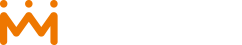 8ͷΨһٷվϷƼ-AI_a__ŵ