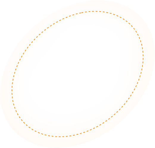 8-long8()Ψһٷվ