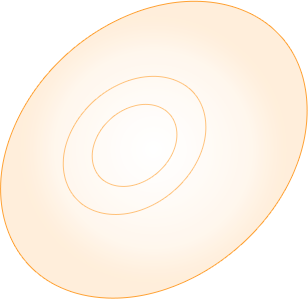 8-long8()Ψһٷվ