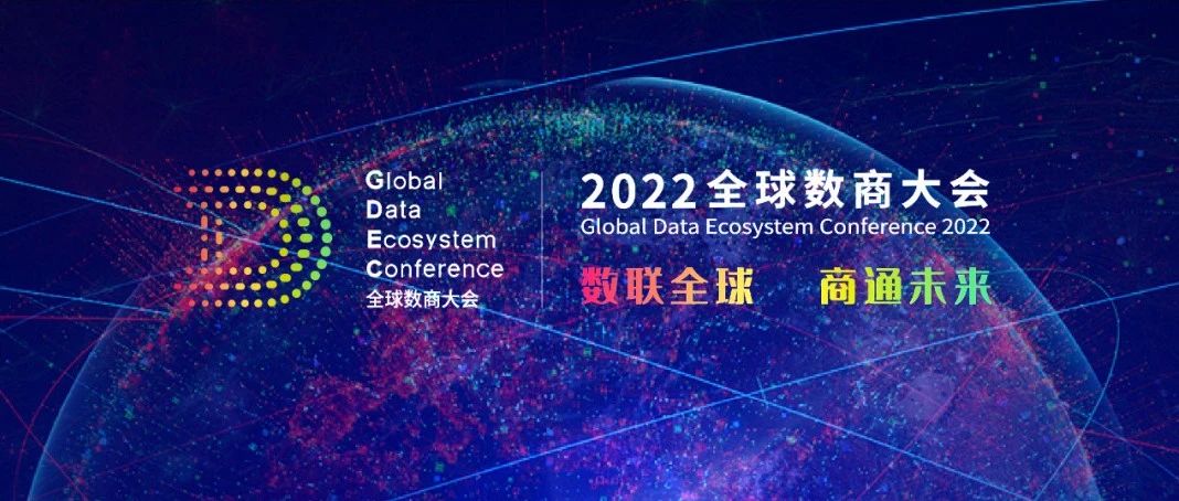 8ͷΨһٷվϷƼ2022ȫ̴־δ