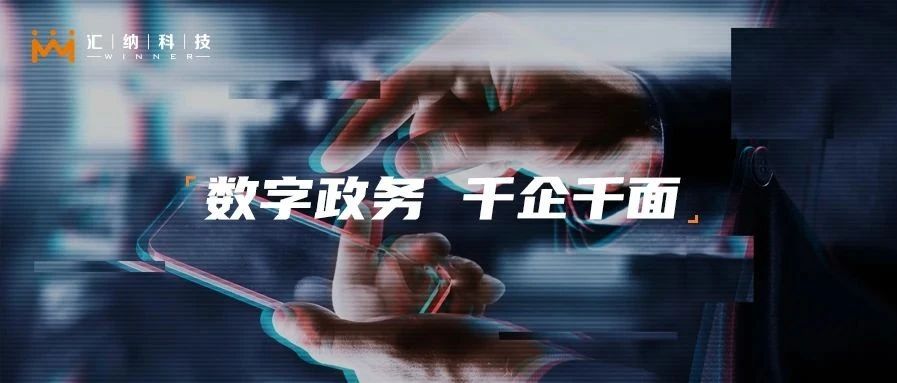 8ͷΨһٷվϷӦֿ»ֶҵרҳƶʽߣ