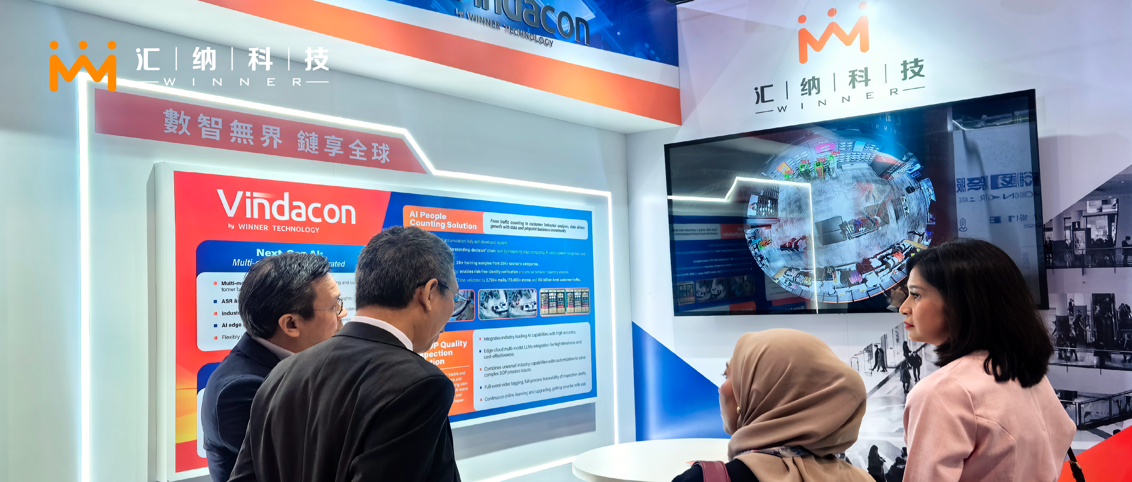 �����޽� ����ȫ�� | ��8ͷ�����Ψһ�ٷ���վ��Ϸ�Ƽ����Ƶ�ʮ�조һ��һ�� �����̳������������ʱ��